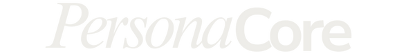 Persona Core
